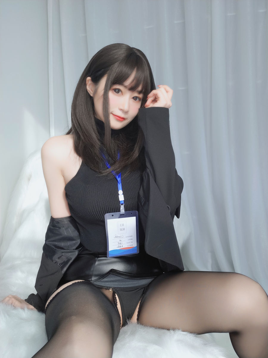 [Silver白银] 职场新人