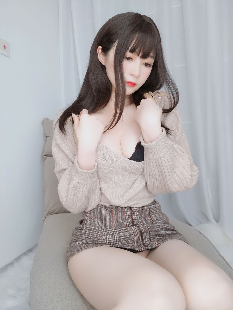 [Silver白银] 甜美后辈日常篇