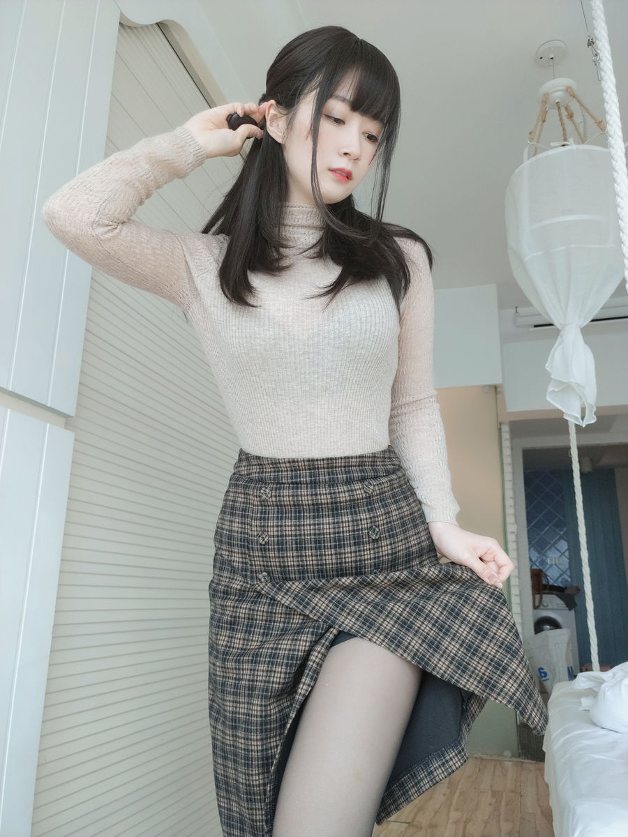 [Silver白银] 最终幻想