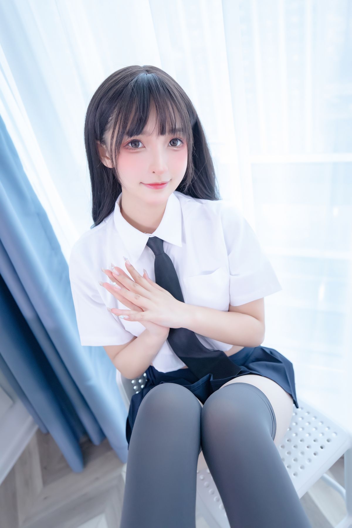 神楽坂真冬 21年12月微博订阅