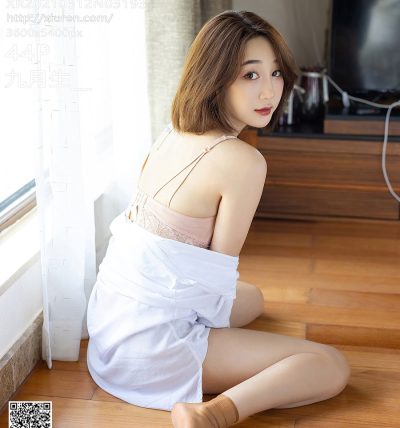 [XIUREN秀人网] 2021.03.12 No.3193 九月生_