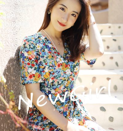 [XiuRen秀人网] 2019.08.23 No.1641 艺儿伢哟