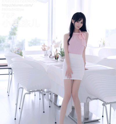 [XIUREN秀人网] 2022.07.22 No.5318 小果冻儿