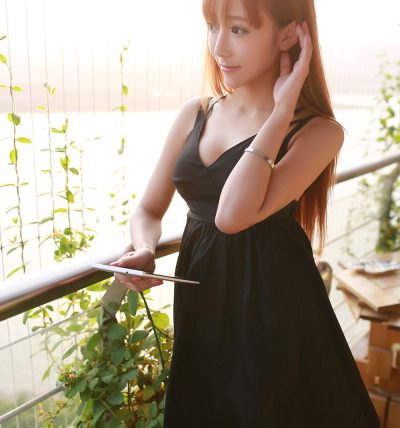 [MyGirl美媛馆] 旧刊 NO.046 王馨瑶 驰为数码特别版