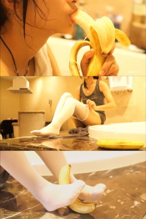 神楽坂真冬 パンストコレクション
