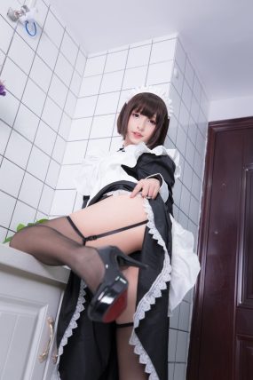 神楽坂真冬 愛のラビリンス