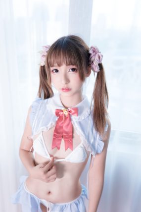 神楽坂真冬 欲望の音
