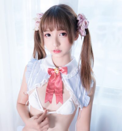 神楽坂真冬 欲望の音