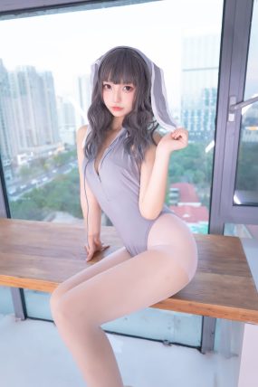 神楽坂真冬 21年10月微博订阅