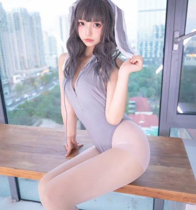 神楽坂真冬 21年10月微博订阅