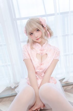 神楽坂真冬 21年11月微博订阅