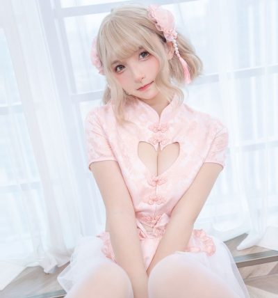 神楽坂真冬 21年11月微博订阅