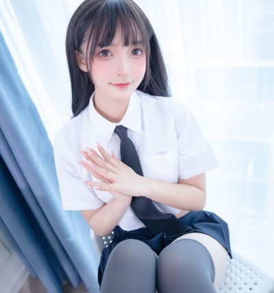 神楽坂真冬 21年12月微博订阅