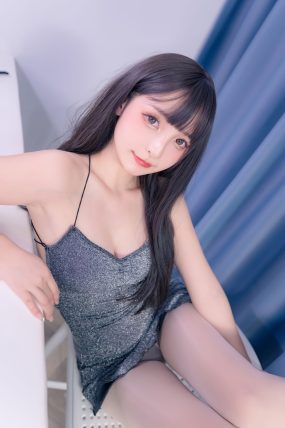 神楽坂真冬 虎年02月微博订阅