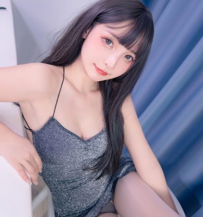 神楽坂真冬 虎年02月微博订阅