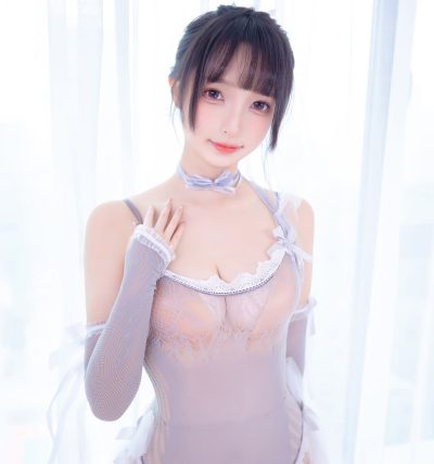 神楽坂真冬 意乱情迷