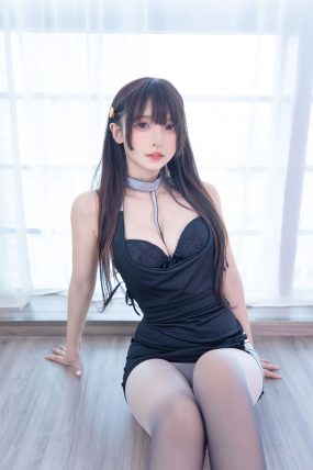 神楽坂真冬 想你的夜