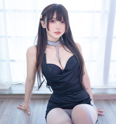 神楽坂真冬 想你的夜