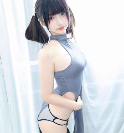 神楽坂真冬 华灯初上