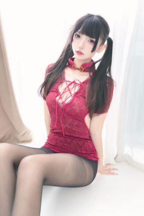 神楽坂真冬 想入非非