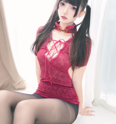 神楽坂真冬 想入非非